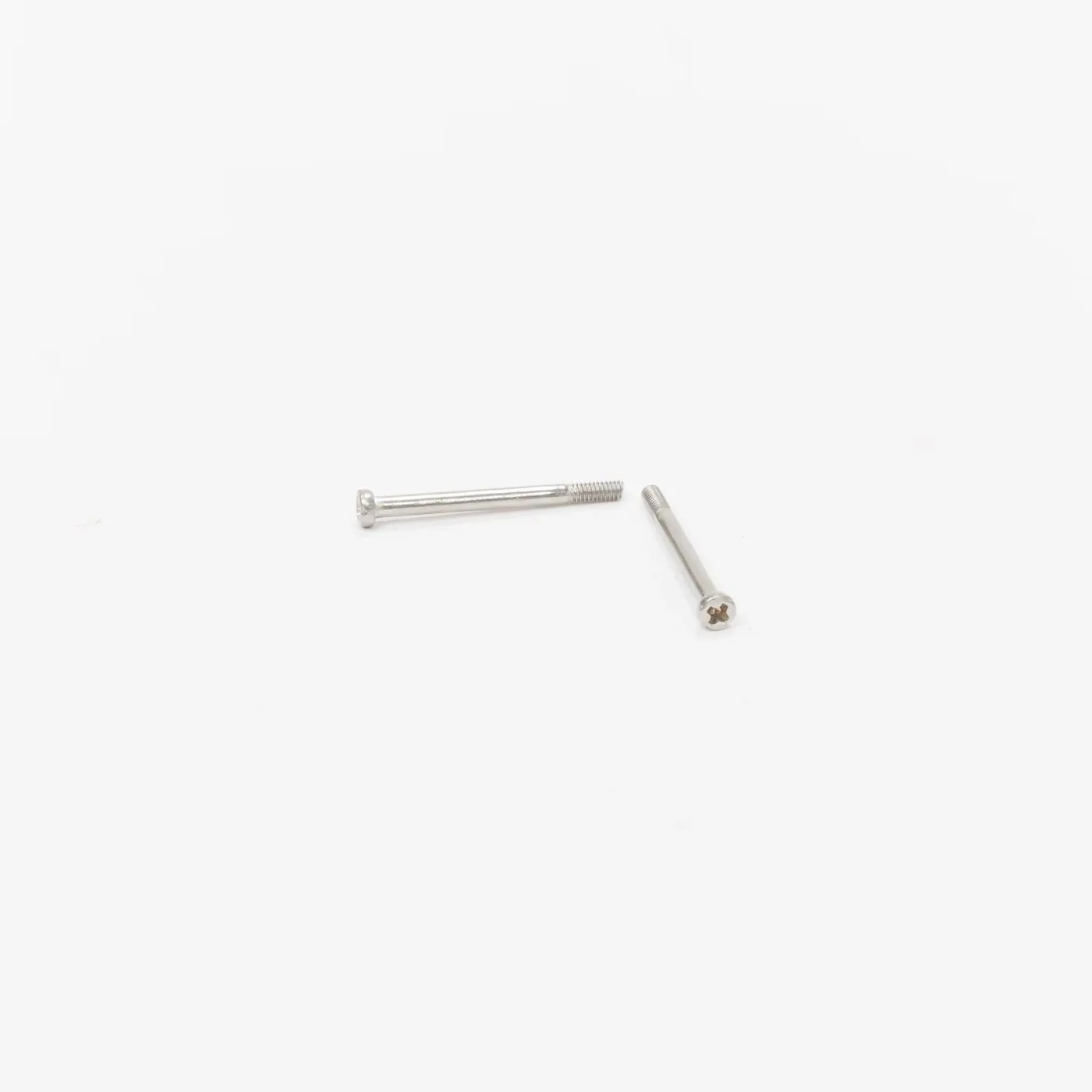 DJI Agras T50 Spray Tank Fixing Piece_Roller Shaft