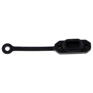 DJI Agras T50 Type-C Port Waterproof Cover