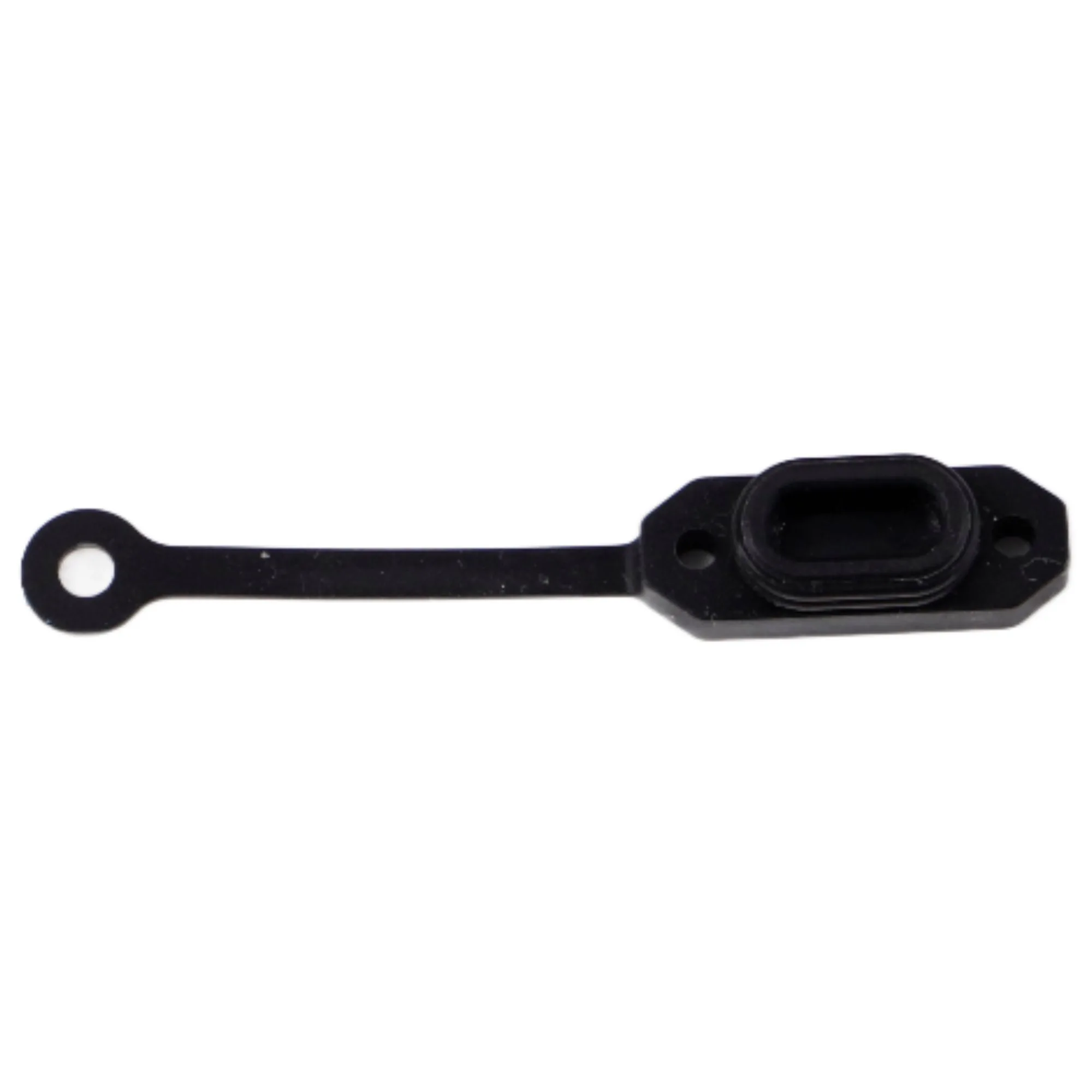 DJI Agras T50 Type-C Port Waterproof Cover