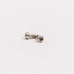 DJI Agras T50 M40- HC00750040-060030-5103-N-01
