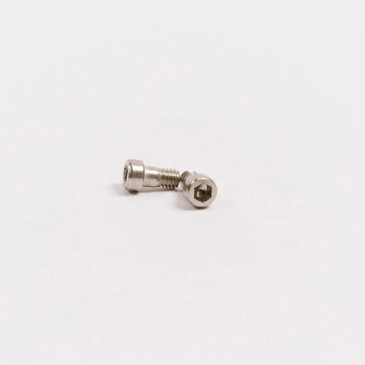 DJI Agras T50 M40- HC00750040-060030-5103-N-01