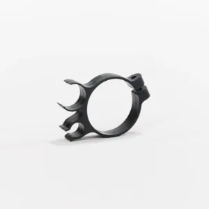 DJI Agras T50 Landing Gear Cable Clip