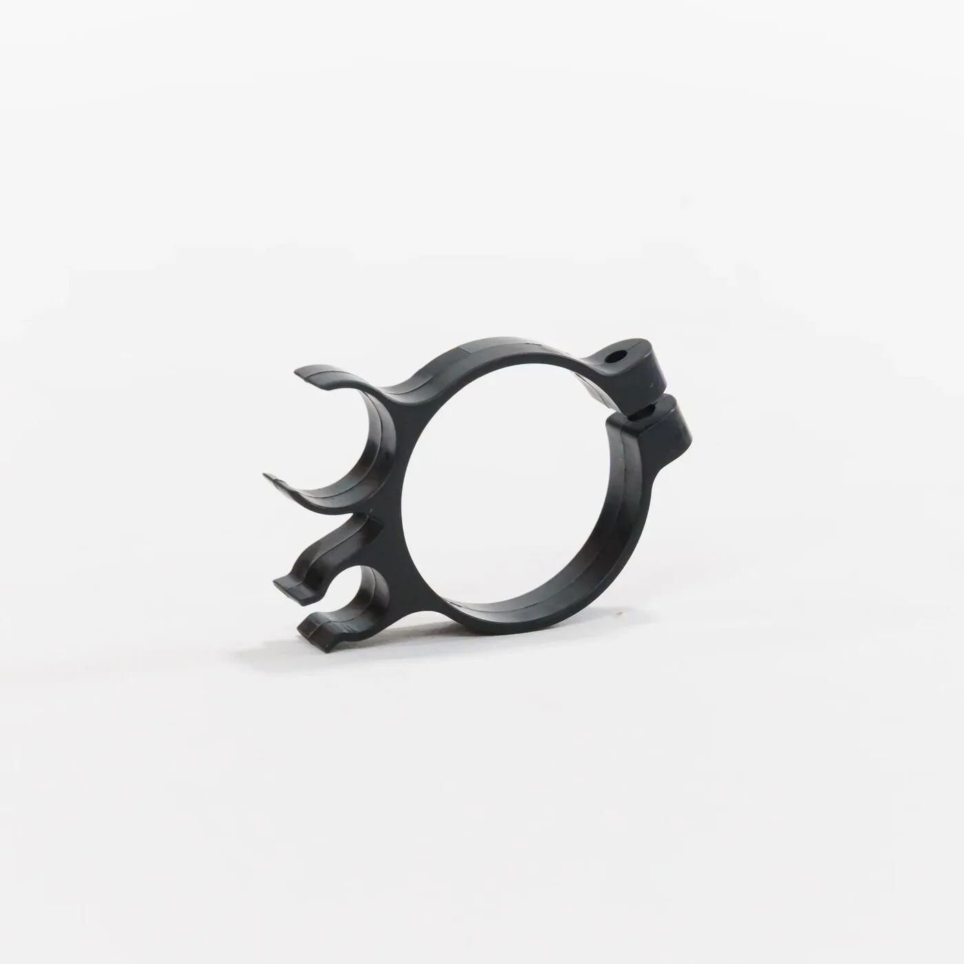 DJI Agras T50 Landing Gear Cable Clip