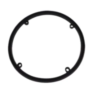 DJI Agras T50 Spray Tank Cover Sealing Ring
