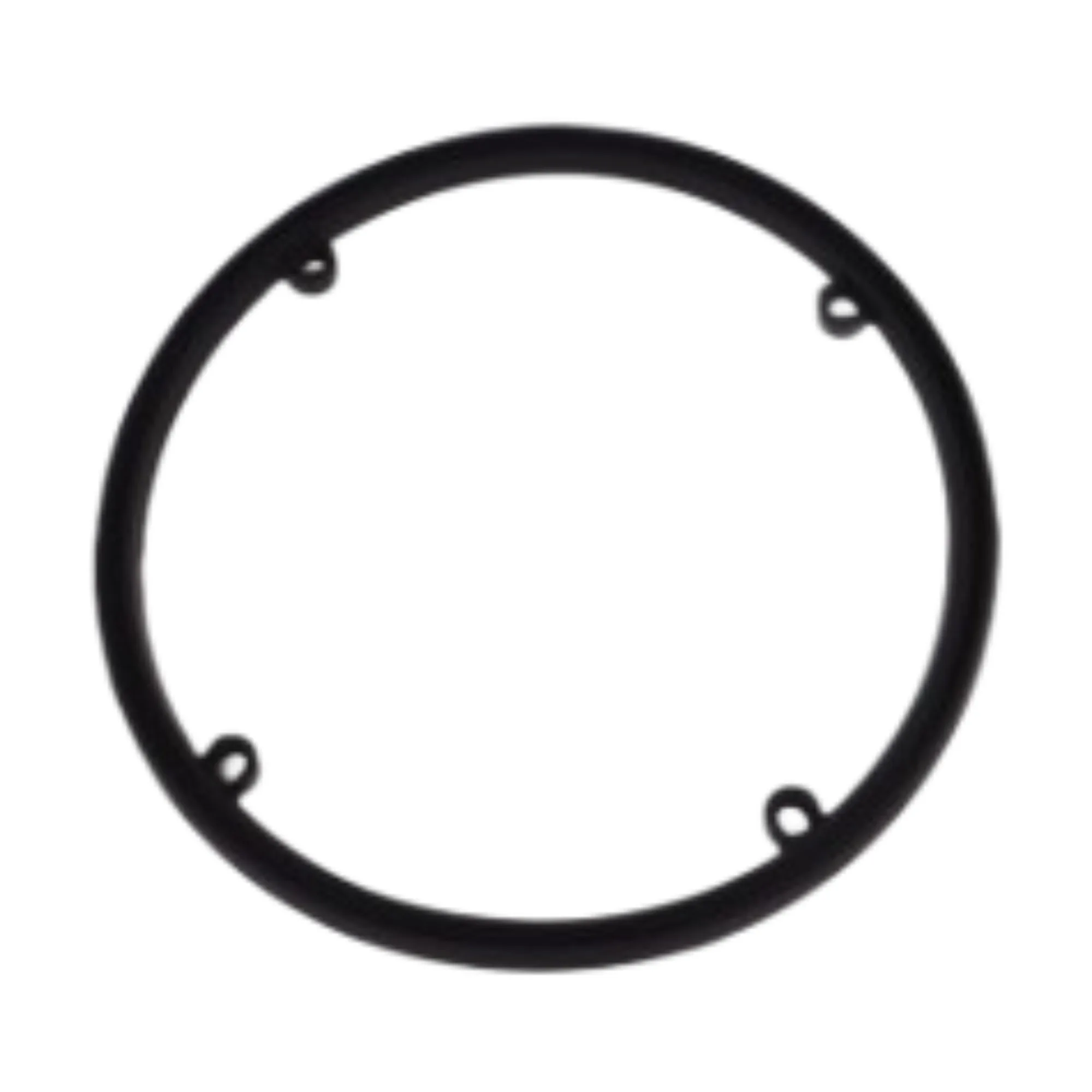 DJI Agras T50 Spray Tank Cover Sealing Ring