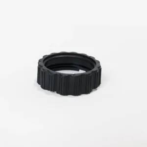 DJI Agras T50 Water Outlet Rotation Cover