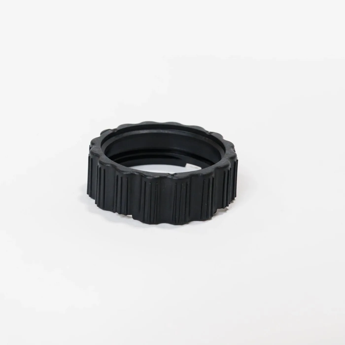 DJI Agras T50 Water Outlet Rotation Cover
