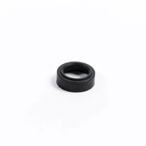 DJI Agras T50 Dustproof Hood 2