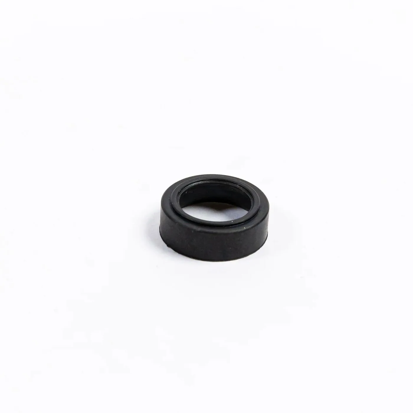 DJI Agras T50 Dustproof Hood 2