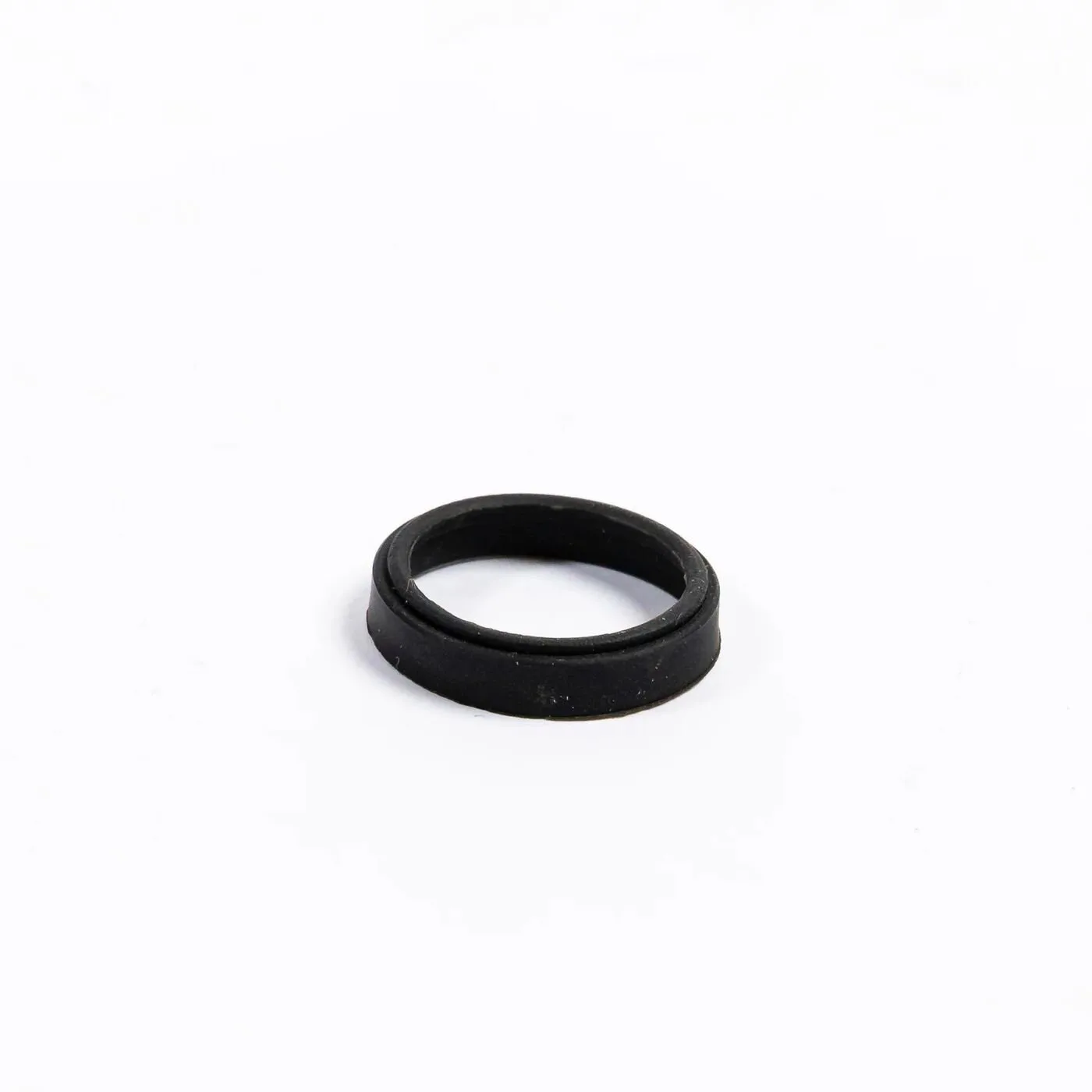DJI Agras T50 Dustproof Cover 1