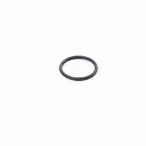 DJI Agras T50 Spray Tank_Filter Rubber Ring