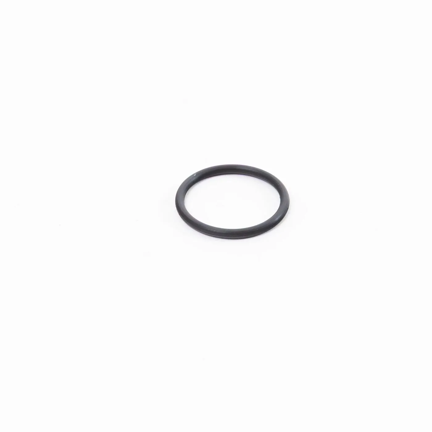 DJI Agras T50 Spray Tank_Filter Rubber Ring