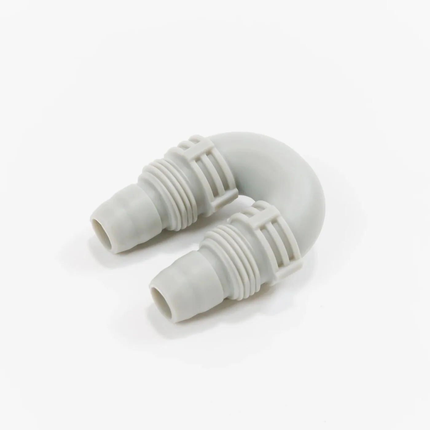 DJI Agras T50 Elbow Connector (180 Degrees)