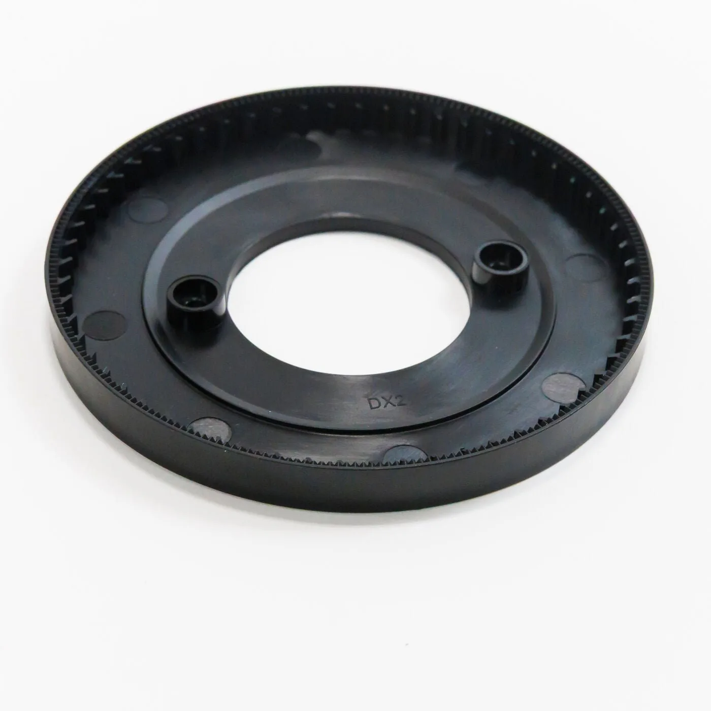 DJI Agras T50 Spinner Disk_Upper Disk