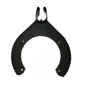 DJI Agras T50 Radar Left Supporting Piece