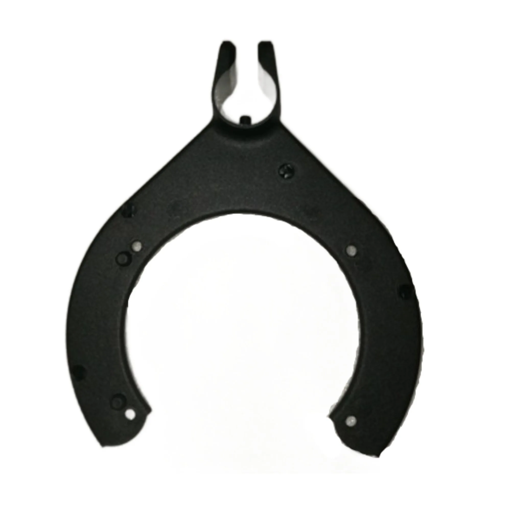 DJI Agras T50 Radar Left Supporting Piece
