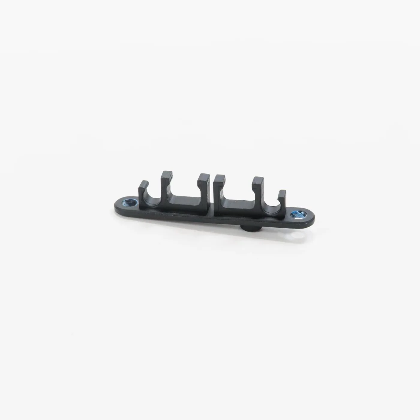 DJI Agras T50 Spray Tank Cable Clip