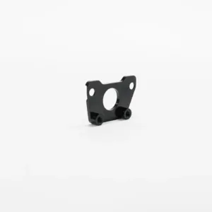 DJI Agras T50 FPV Camera Bracket Supporting Piece