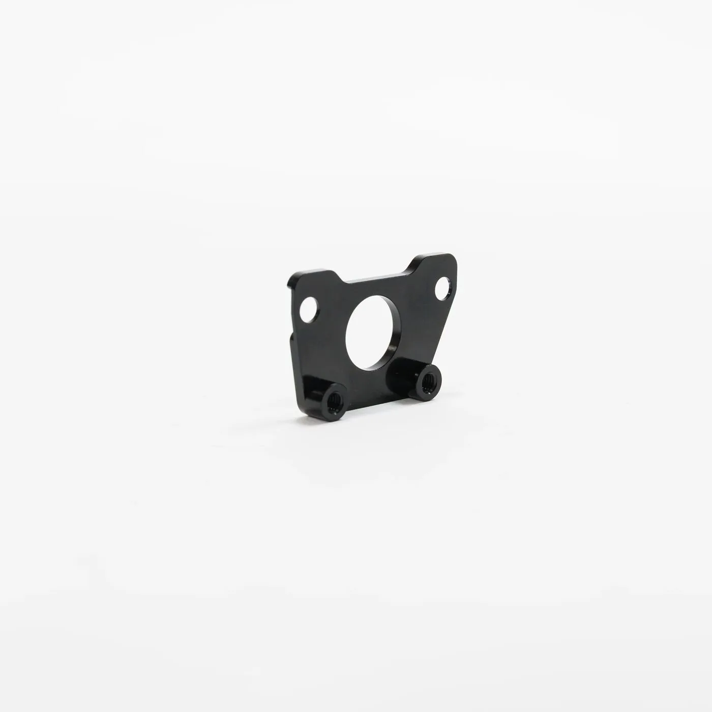 DJI Agras T50 FPV Camera Bracket Supporting Piece