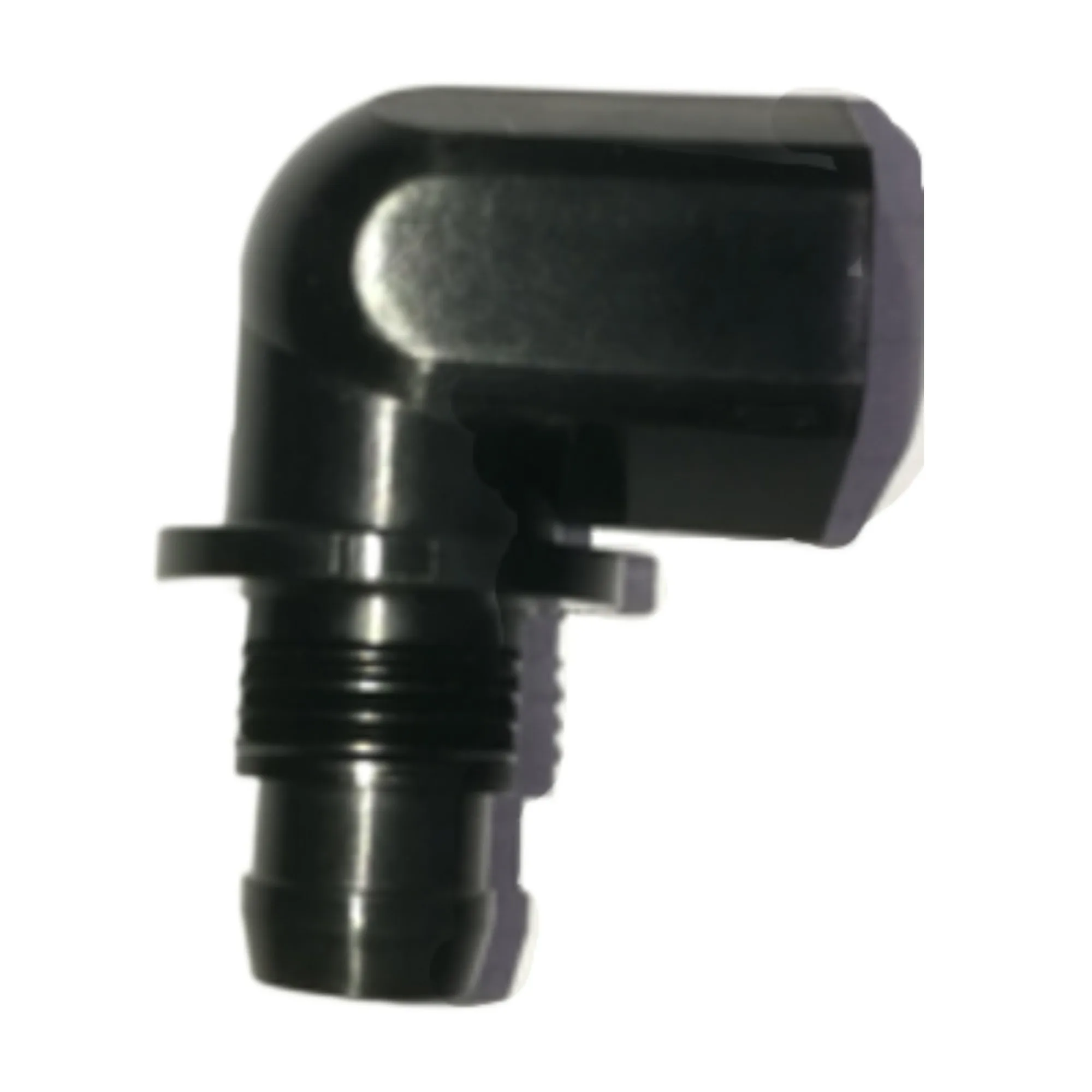 DJI Agras T50 One-Way Valve Core Curving Connector