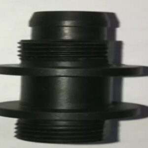 DJI Agras T50 One-Way Valve Straight Connector