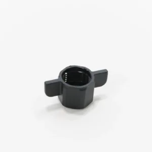 DJI Agras T50 Thumb Nut