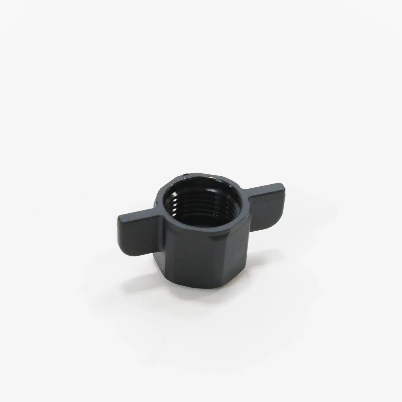 DJI Agras T50 Thumb Nut