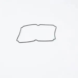 DJI Agras T50 Heat Sink Sealing Ring