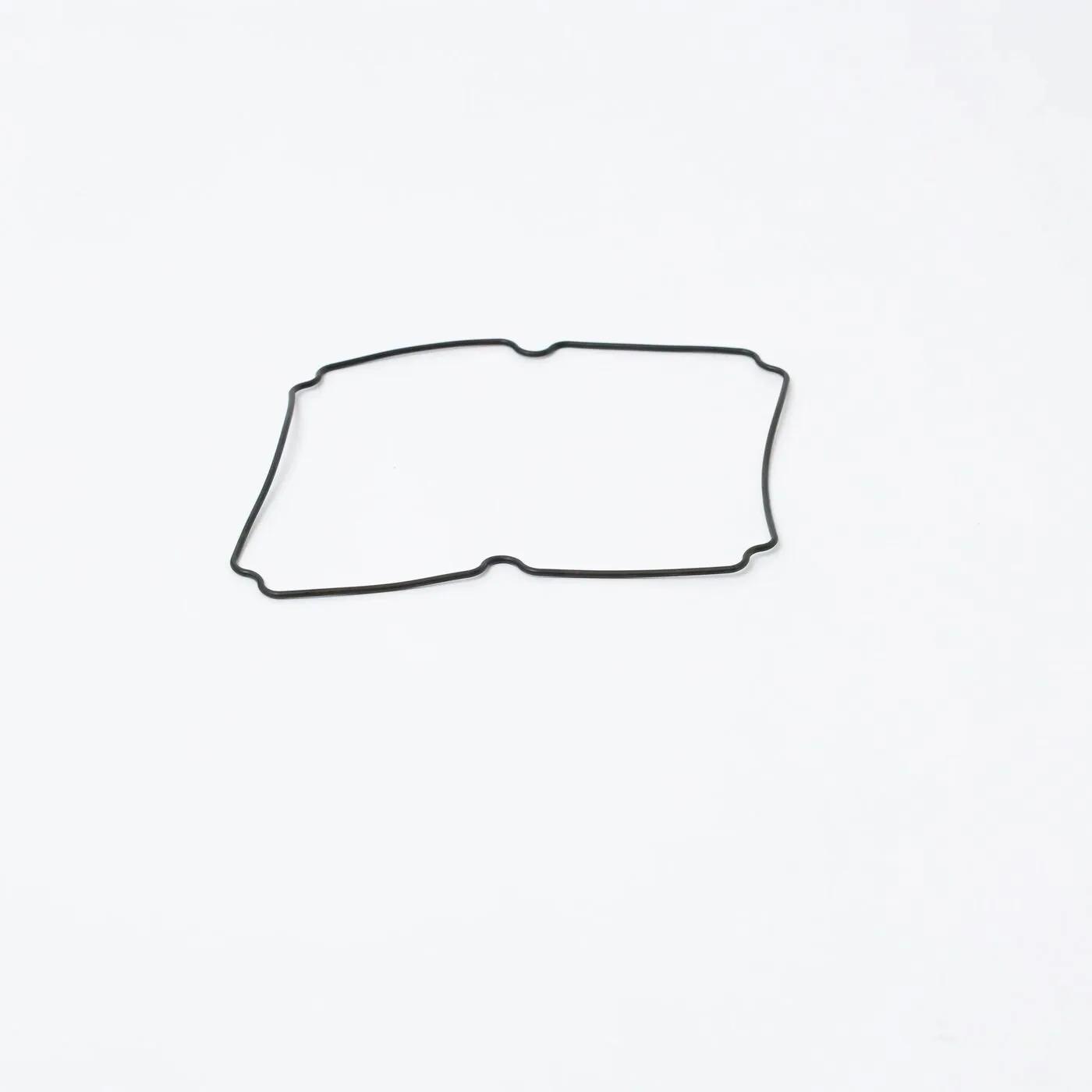 DJI Agras T50 Heat Sink Sealing Ring