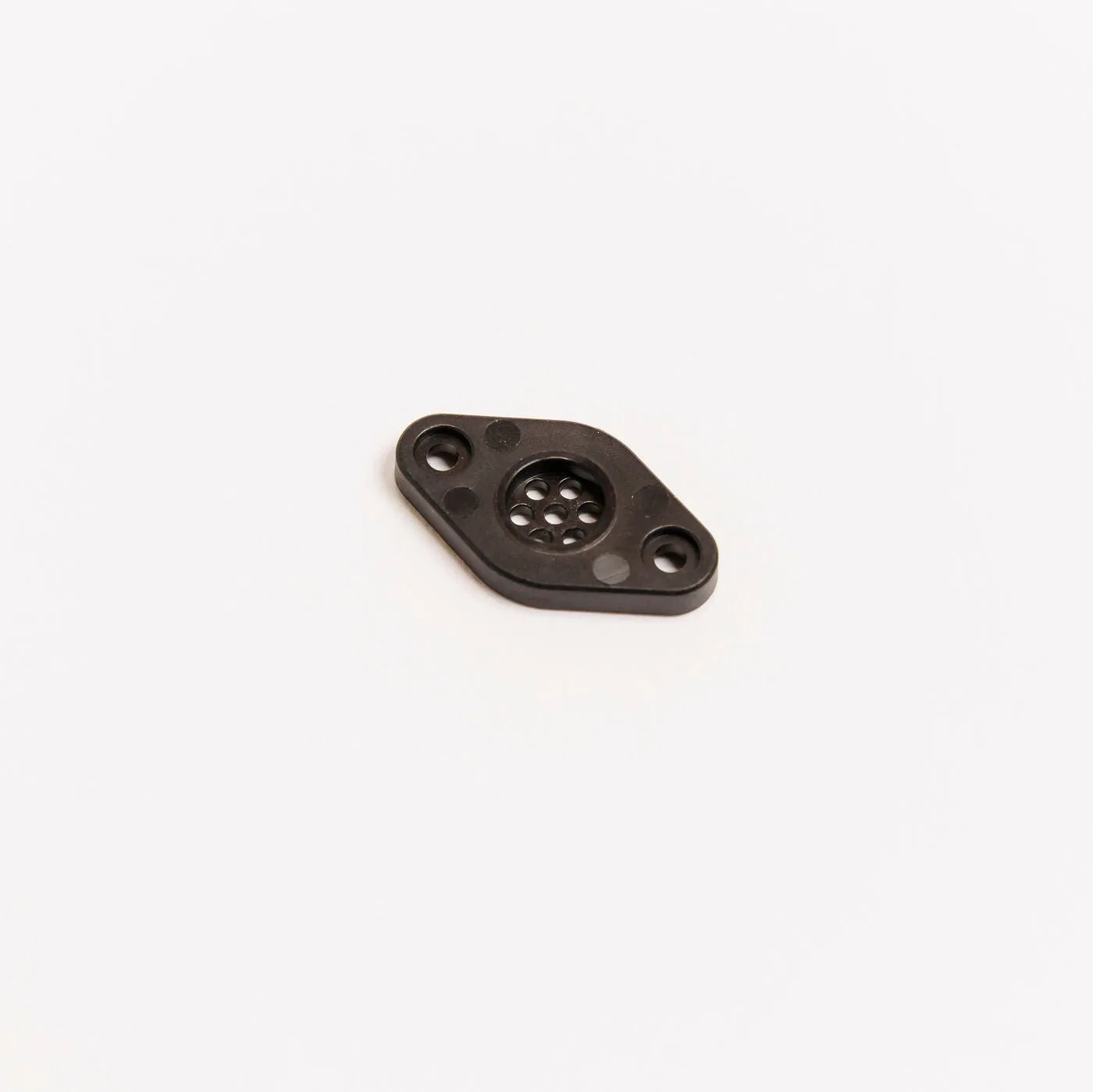 DJI Agras T50 Barometer Outer Shell