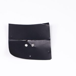 DJI Agras T50 Glue Baffle Plate