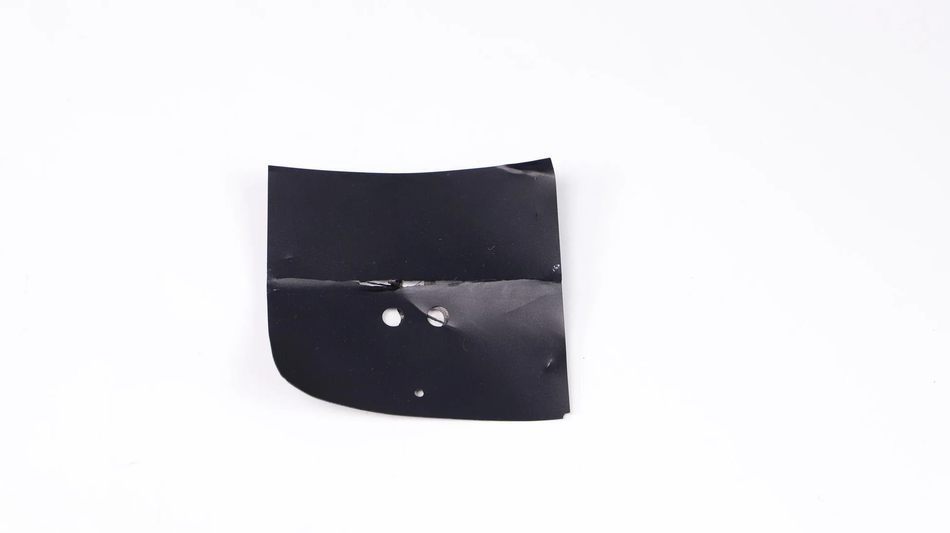 DJI Agras T50 Glue Baffle Plate