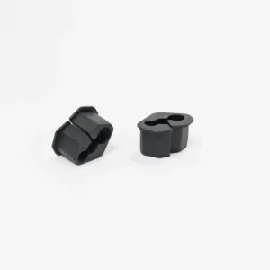 DJI Agras T50 Cable Tube Rubber Stopper