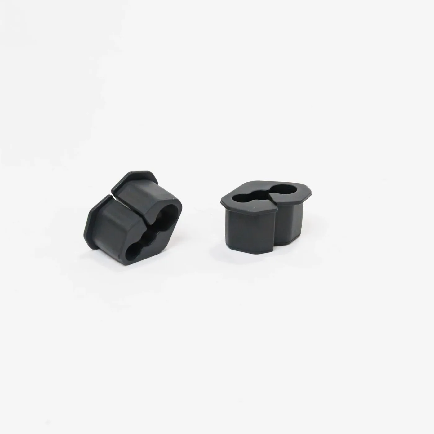 DJI Agras T50 Cable Tube Rubber Stopper