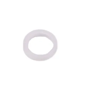 DJI Agras T50 Binocular Vision Sensors Sealing Ring