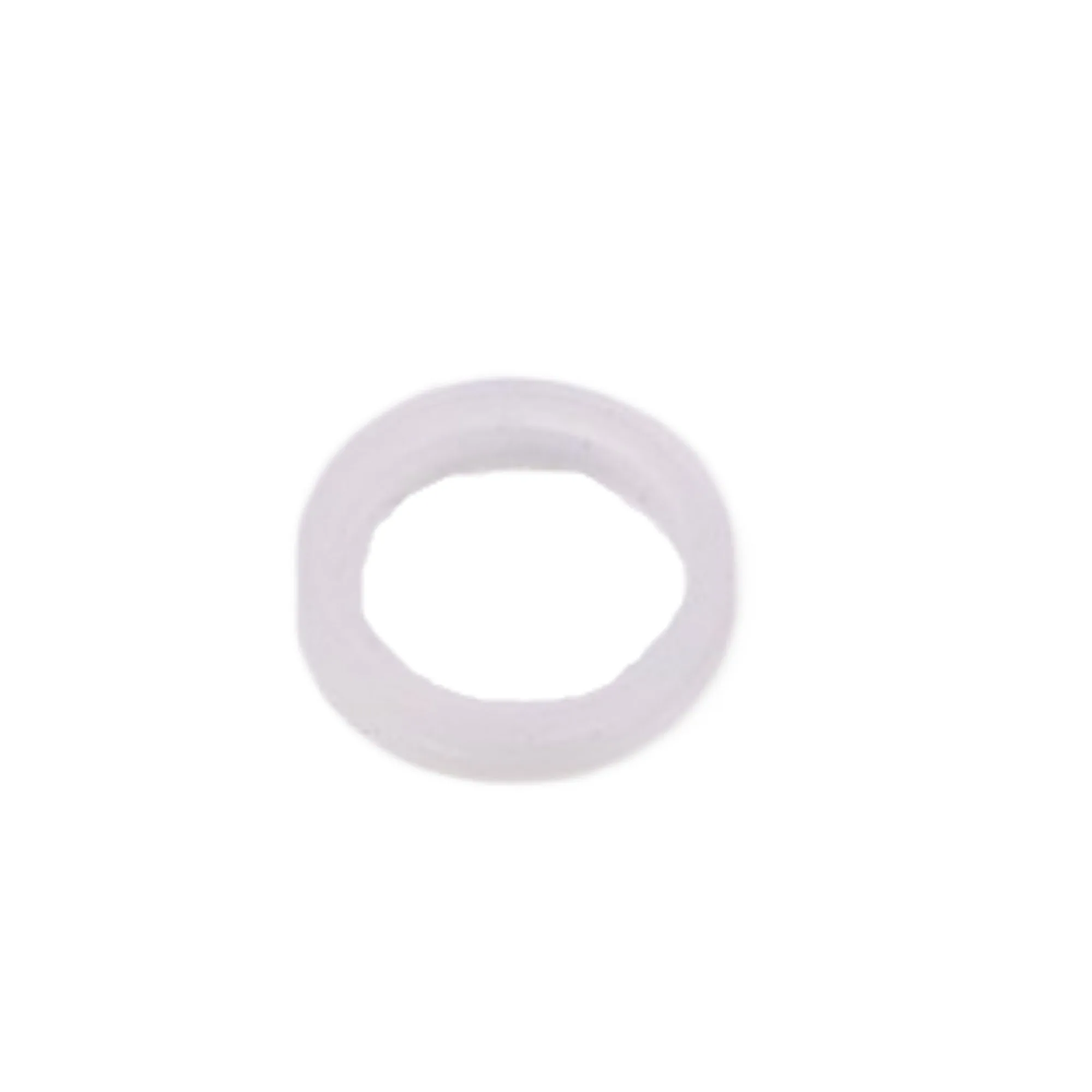 DJI Agras T50 Binocular Vision Sensors Sealing Ring