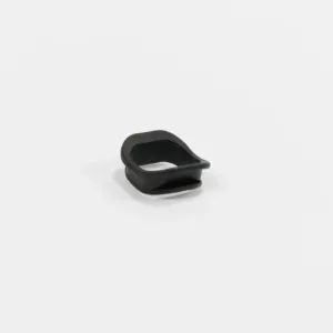 DJI Agras T50 Hose Rubber Sleeve