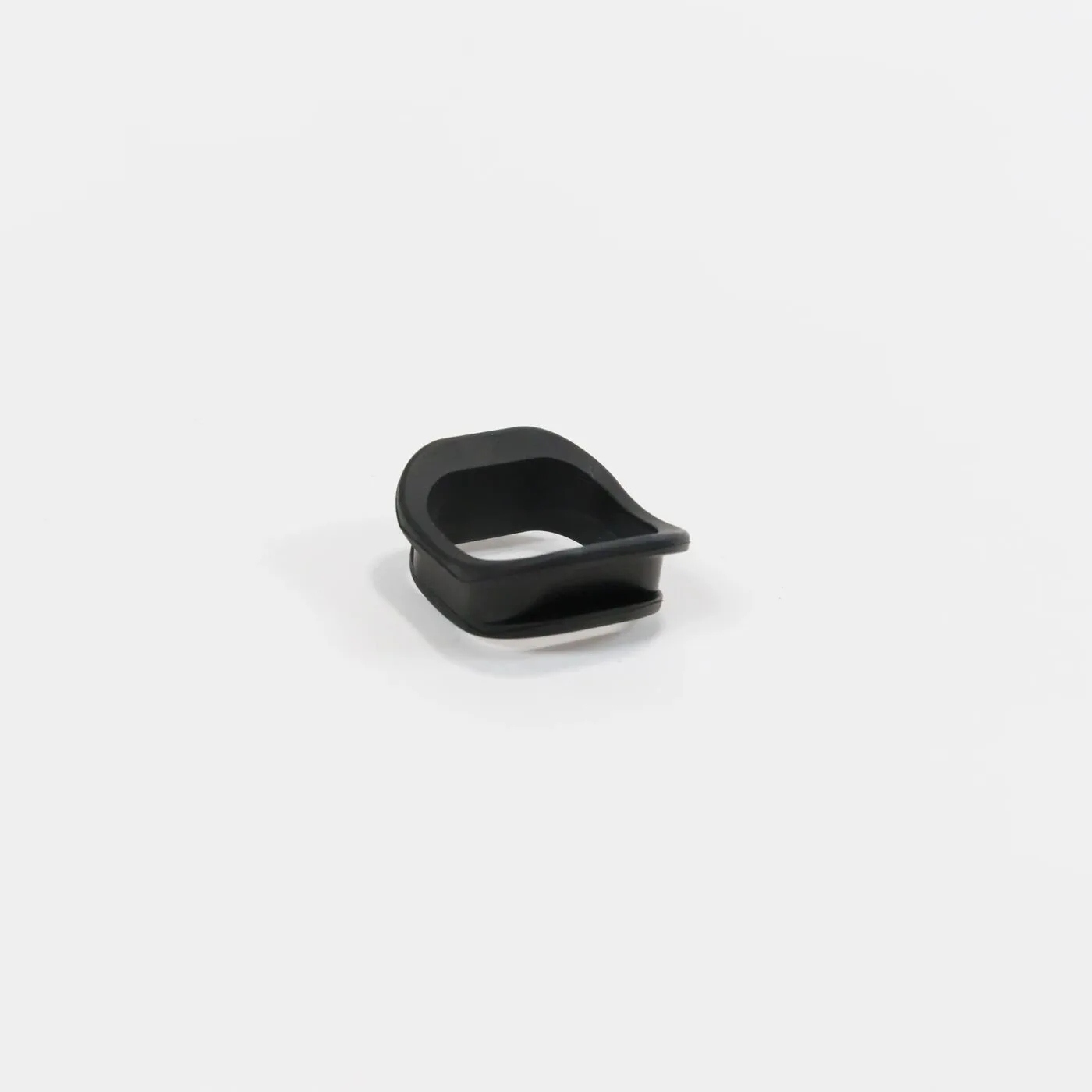 DJI Agras T50 Hose Rubber Sleeve
