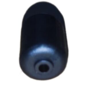 DJI Agras T50 Weighing Sensor Bracket Roller