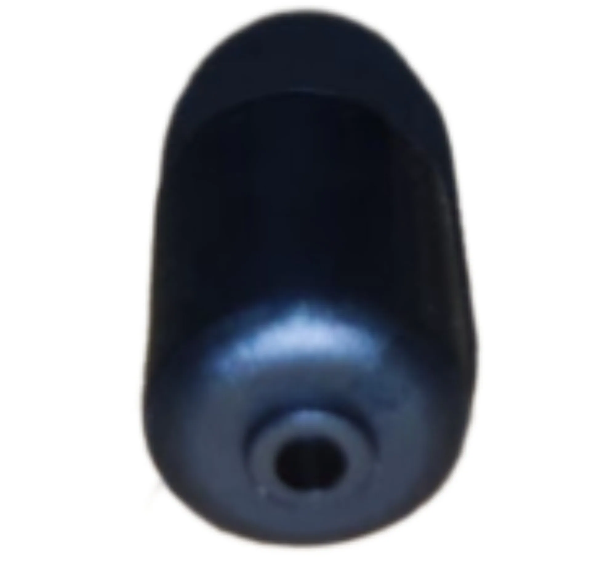 DJI Agras T50 Weighing Sensor Bracket Roller