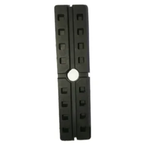 DJI Agras T50 Cushion Rubber Pad