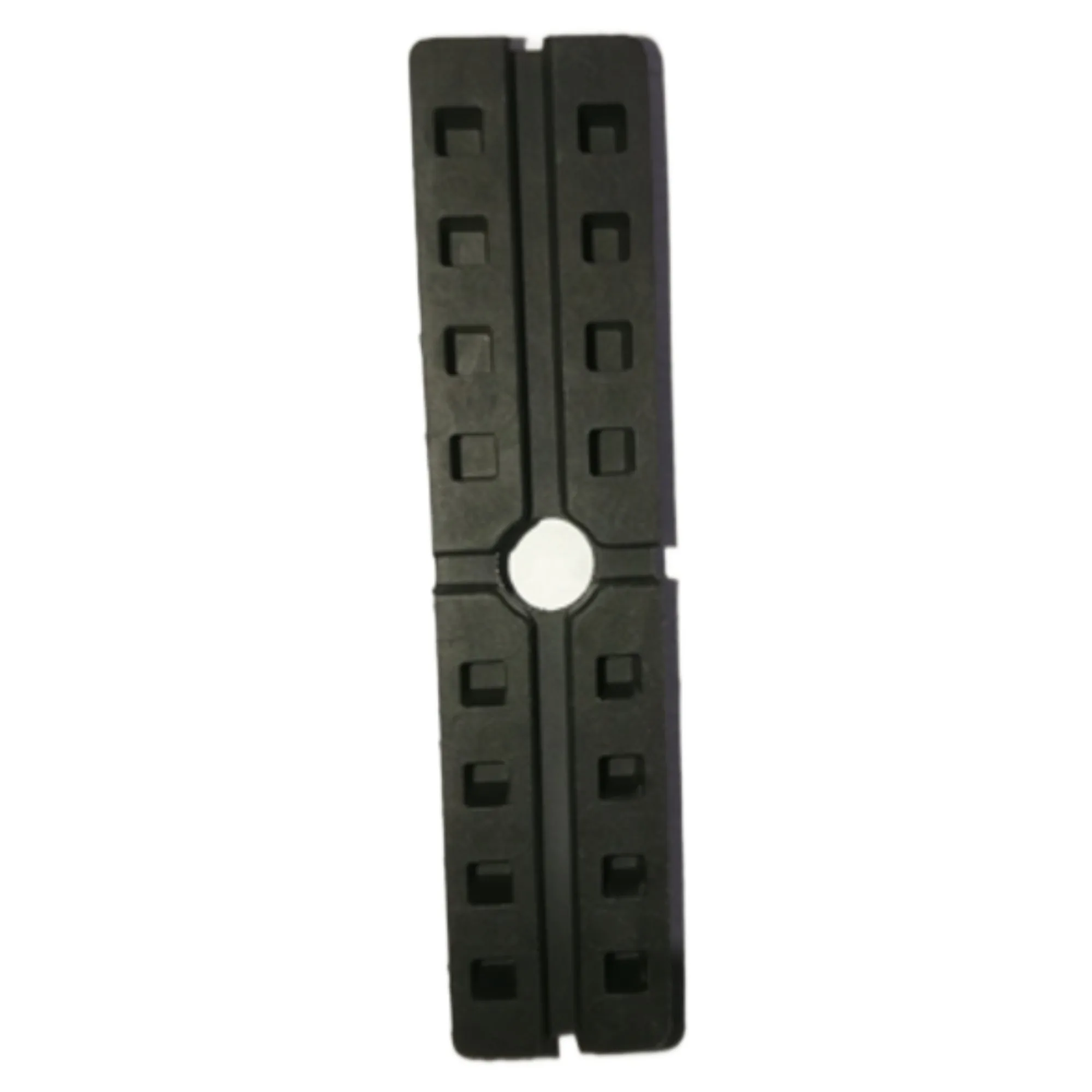 DJI Agras T50 Cushion Rubber Pad