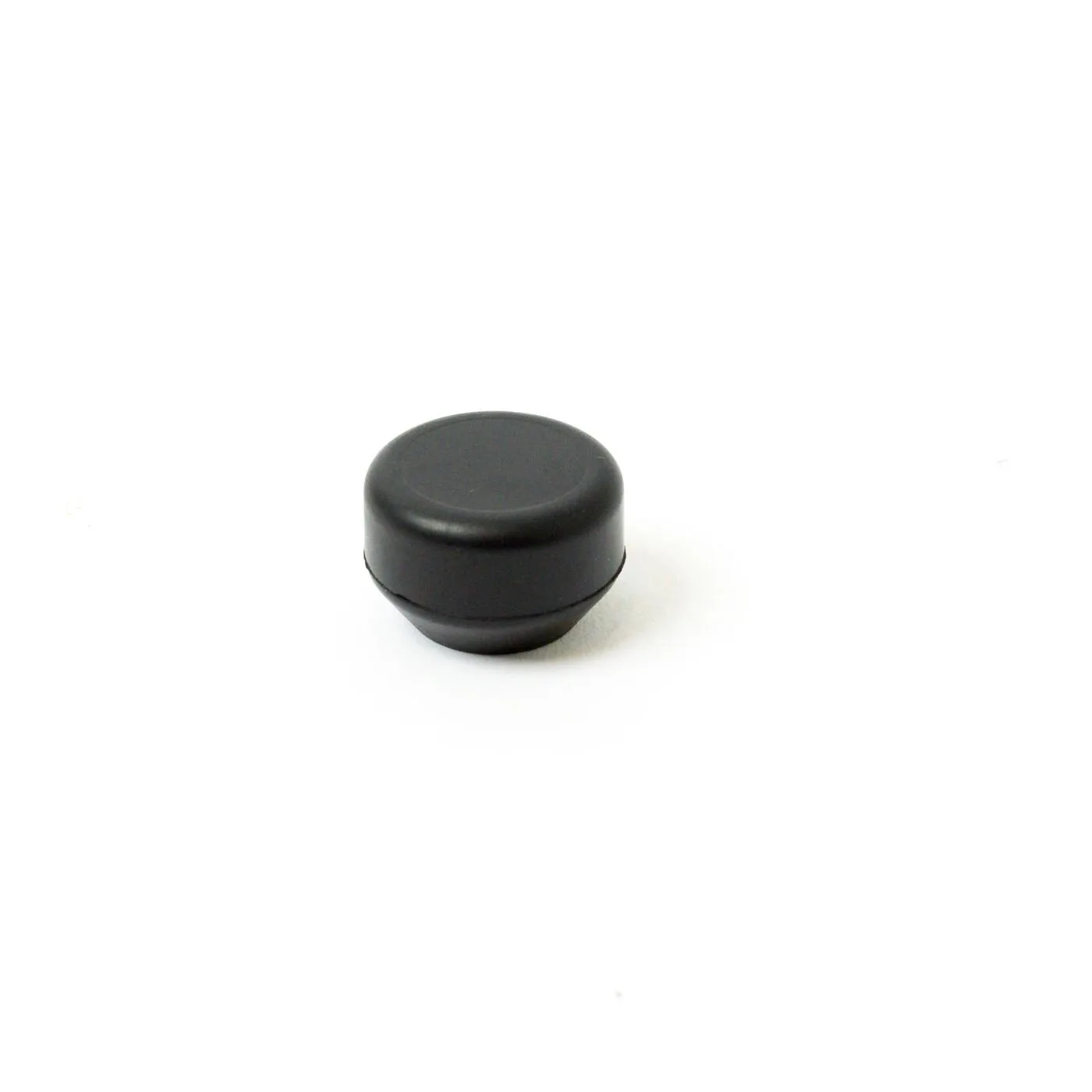 DJI Agras T50 Weighing Sensor Rubber Cover
