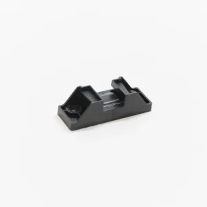 DJI Agras T50 Flow Meter Bracket