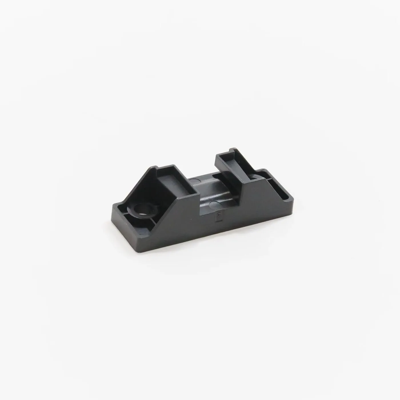 DJI Agras T50 Flow Meter Bracket