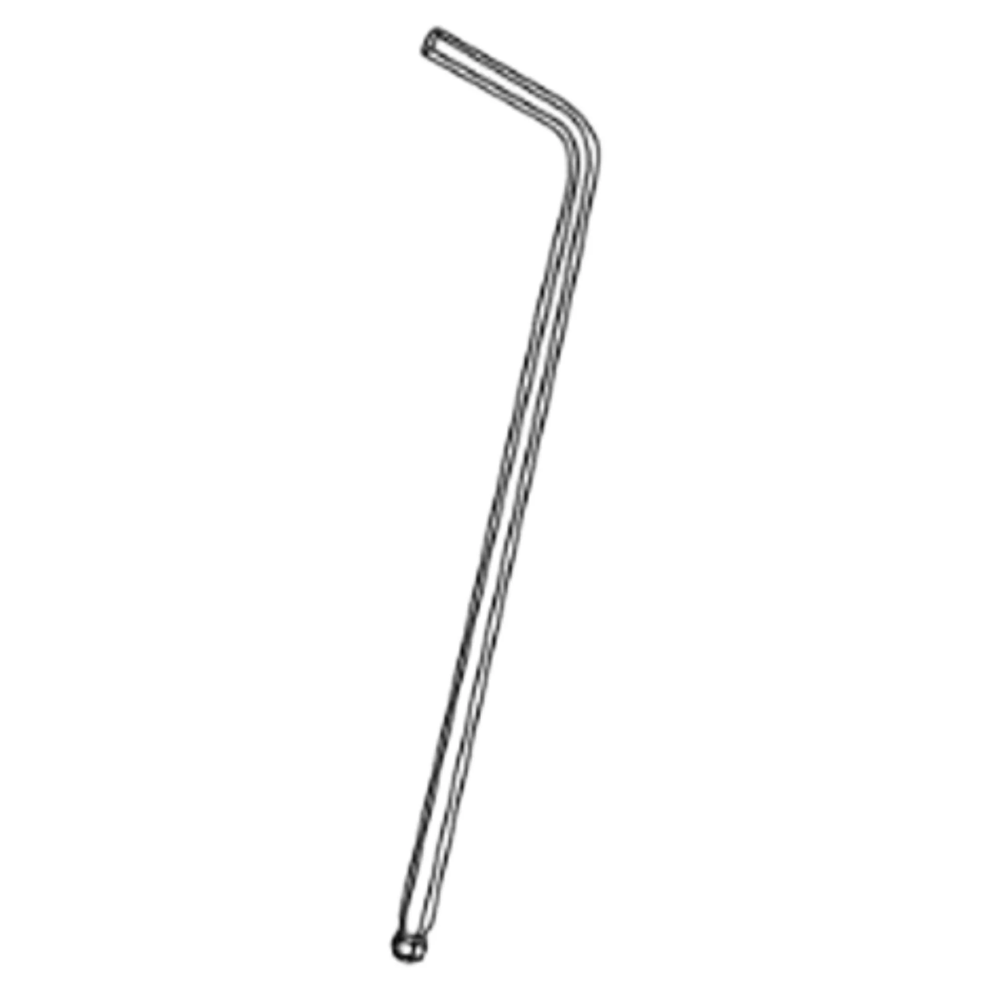 DJI Agras T50 Allen Wrench 4mm
