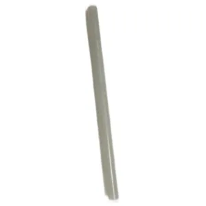 DJI Agras T50 Spray Lance Bellow Hose (Front)