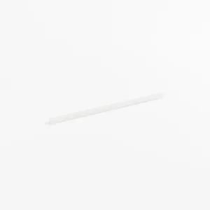 DJI Agras T50 Spray Lance Bellow Hose (Rear)