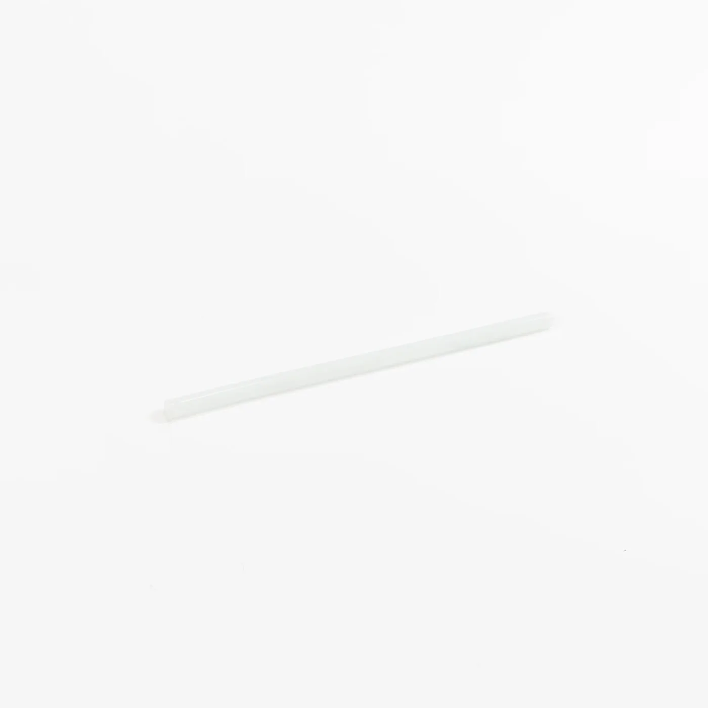 DJI Agras T50 Spray Lance Bellow Hose (Rear)