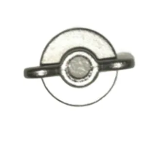 DJI Agras T50 R-Type Thumb Nut